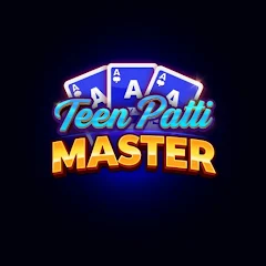 Teen Patti Master game
